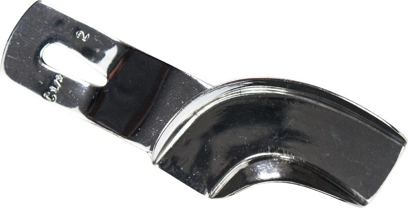 f389516a-75a3-4514-9906-005311a52eb6