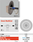 868c9216-8bba-4dc4-897b-5187dcbf29fc