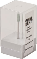 1ba22559-8869-4727-a802-f7c87a0d0efa