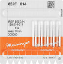 99bce0e4-004d-48b1-9d48-8b7200611c2e