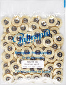 f72bdd5c-f5fe-461d-84f4-285926478739