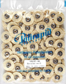 40ba2fc3-11a0-4e95-84c3-4872f70e50a7