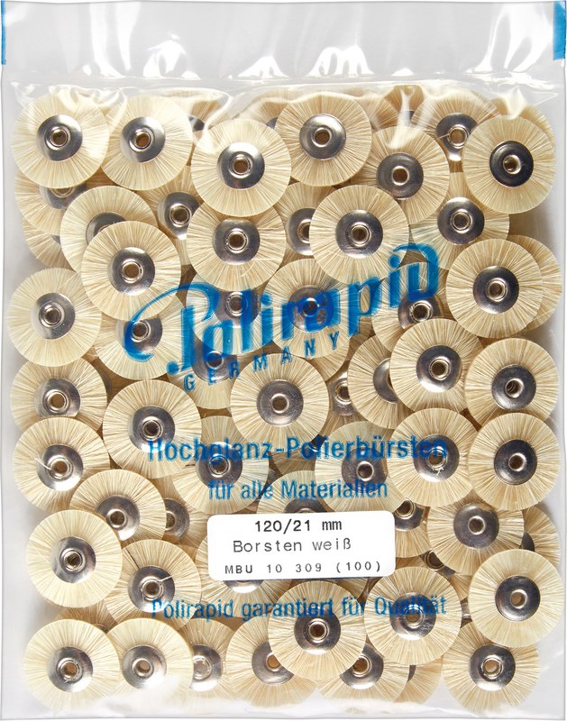 40ba2fc3-11a0-4e95-84c3-4872f70e50a7