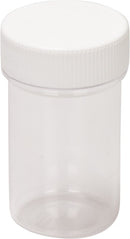 293b8493-a85c-46ab-b9c4-7d51a6147ea5