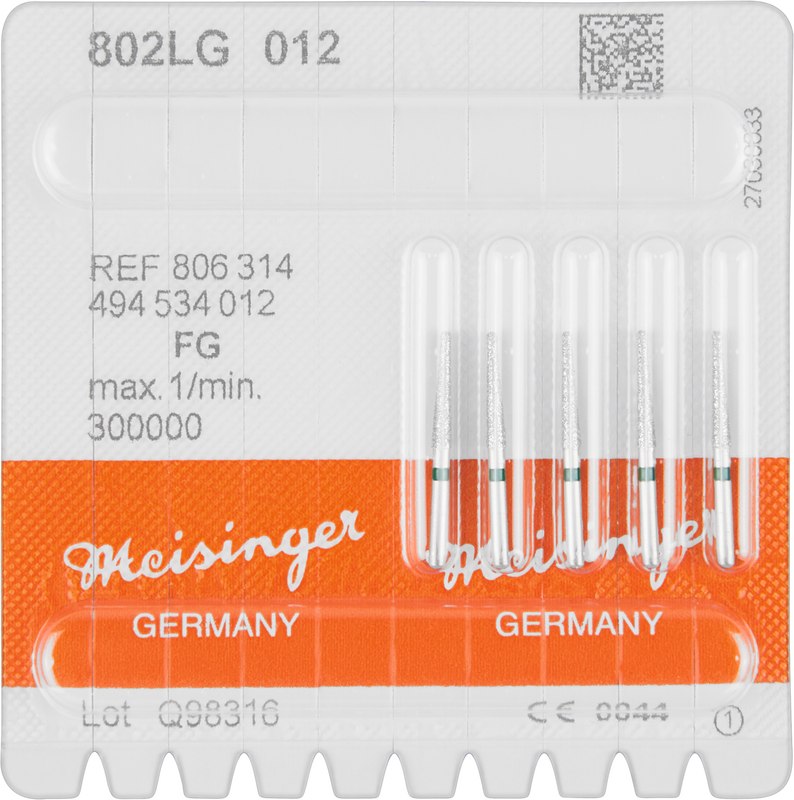 e4945bdb-3121-4da8-92b3-c356005cbbe0
