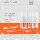 7e946fd8-2586-4b14-be63-22b8954ac522