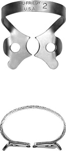 020a9e7f-78a3-4c83-b445-cb898d1d4b7d