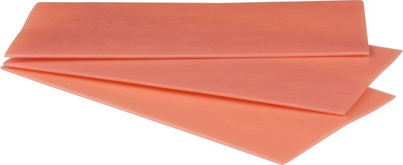 dd82855e-53a3-4701-93ad-fe3613a2ee5e