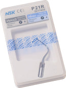 e2ddf650-d34a-4e43-a430-5c7e1f54fc8d