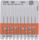 47b3a053-33fc-4162-98eb-0f19f68f9b6c