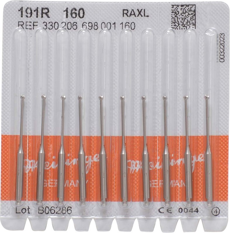 2526e2a1-9756-4125-8fcc-2819bb63c971