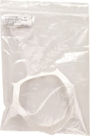 6672a08d-9467-4763-8a00-68d57165a91b