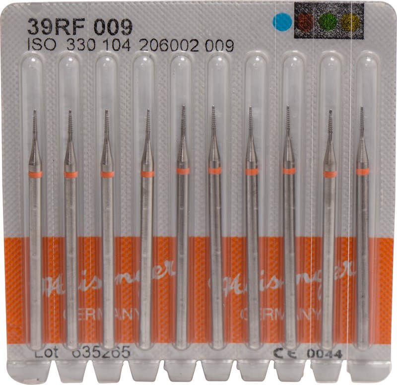 c11bc3b5-1cff-4540-a28f-cbd7831ccb0c