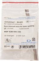 7a2b6a3d-106f-4133-a82c-8b30a23653a4