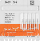 64d6ff83-51ba-4a3a-8303-fd9df46d54ce