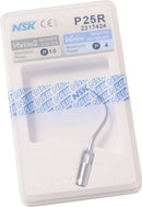 441d32c3-52ef-450a-bc72-293b7dca98b7