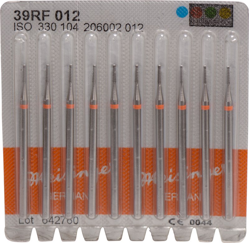 5d23bcd3-7685-4798-bd6c-f6405703fcf9
