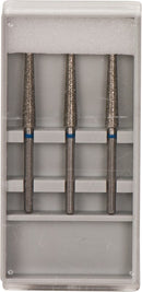 b4117b48-77c2-401f-aab3-1c7fed10086d