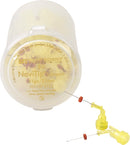 74419f26-072a-4f9f-ad55-0aa5df5abe34