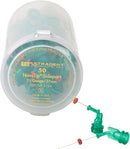 a74debed-5c79-4200-bd06-255970658515