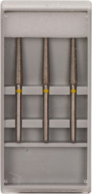 c5e0b1ae-8225-4407-ac3f-90e70e8b991f