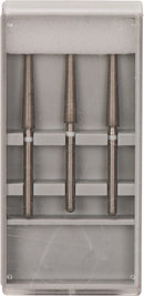 fec0782c-f5a3-4f8a-b933-aef415209054