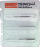 b74759a9-eaf9-4ef7-b868-eb3214a98600