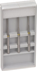 1a762bc5-7e84-44e5-9325-0c69561b70b7