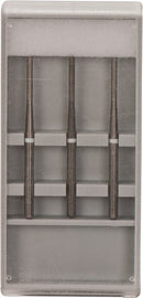 cf774968-dfc1-4608-9119-d11102414764