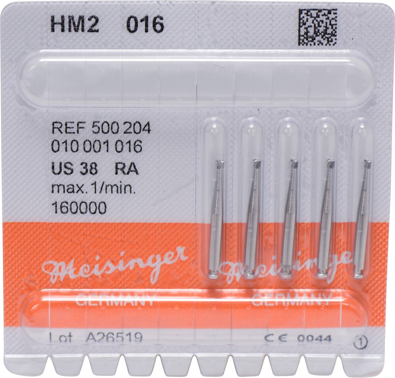 56e35eaf-7e49-4c4b-825b-4c129fc53fcc