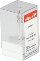 375388b1-cd45-4354-94ee-f291a21f6908