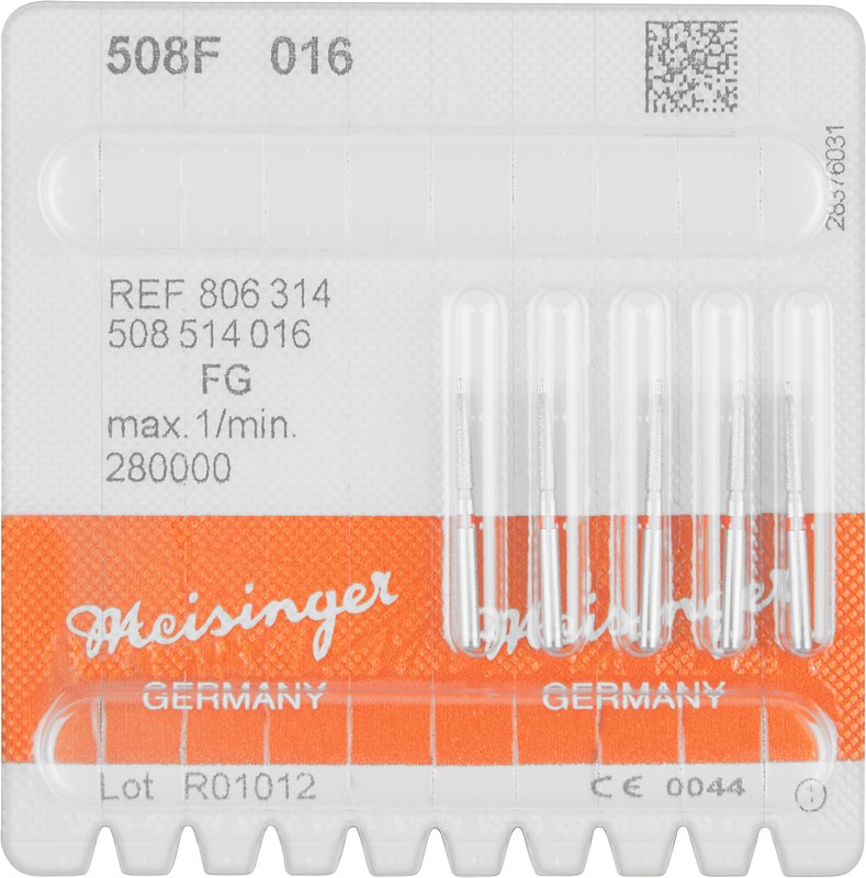 df594376-97c5-4424-aa3f-2b57cfe6249a