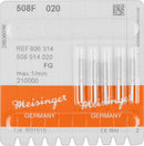 507ae00e-3be7-48bc-9f53-e27ad353f759