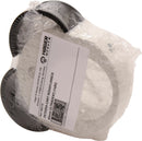 60694d04-76af-4a08-82be-6f5b1989b8cc