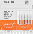 30d3499f-0158-41f8-a1f7-74c85aaa385b