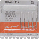 0a982e13-d9eb-4ad1-b9db-217afeb59b4b