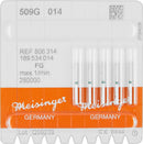 6a3bc1c9-383c-4bc7-afc2-e009d615ff80