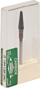 d51c5c3f-6346-4578-9a26-4b6a98d40d22