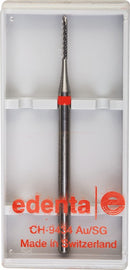 881a2b67-c9b8-4c7d-a404-1baa35f3478a