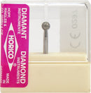 70f081a6-cf6f-4d04-b987-0ed04a5599d3