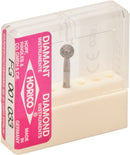 e10a5432-9584-4904-9135-5e8e88a09fc0