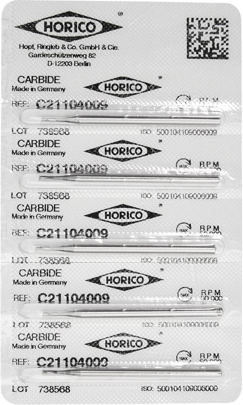5a133fcc-4b80-4d2c-8ffa-9a5214bccfb4