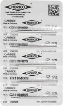 931dfd3f-9afb-420d-b0c4-61a7e98f441e