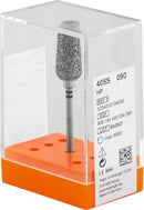 9b1971bc-92fc-483a-9372-6d1c4acd1c31