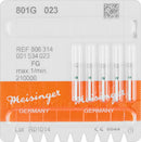 1fc55af8-8e74-4198-a4fe-d8dc4a2f8c02