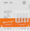 8554f053-6b7a-44a3-8bef-e5682a10ed97