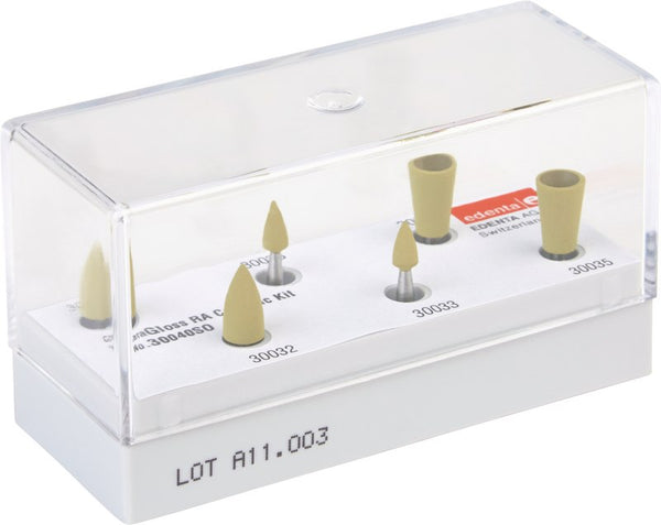 513aa8ba-9061-4771-baf4-b1cea7cc21b2