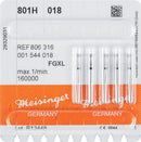 a7634777-3f82-4c59-b374-5895ba5201fc