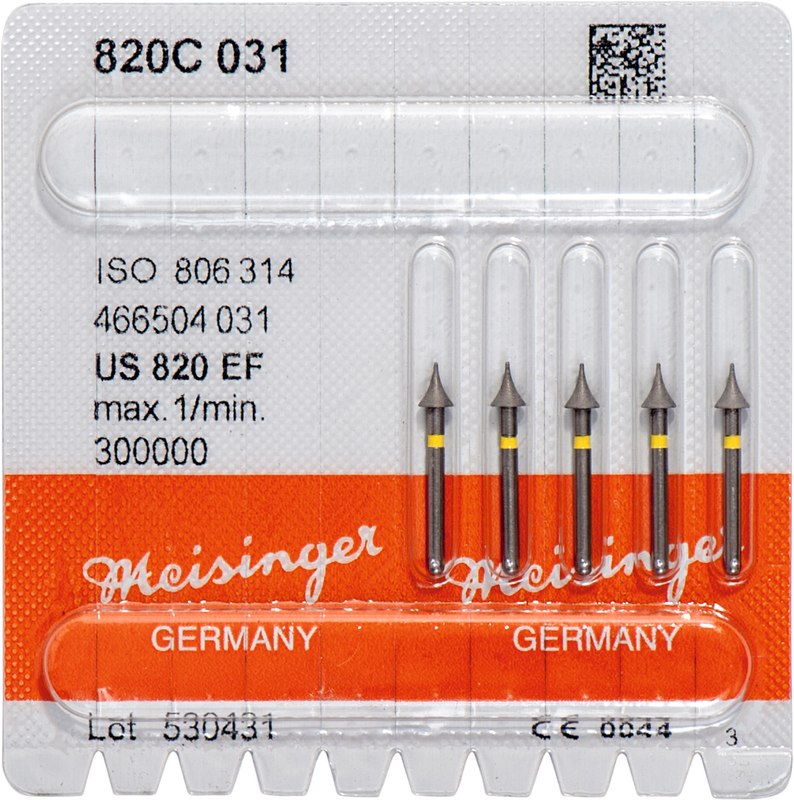 9ebdfbea-bb52-4302-9ad7-b68c86fa78ae