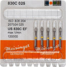 917f880e-65f4-4553-bd86-3e2891f2ebb5